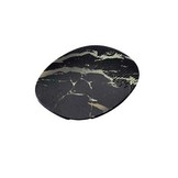 MED-EL Rondo 3 DesignCover Black Marble