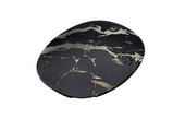 MED-EL Rondo 3 DesignCover Black Marble