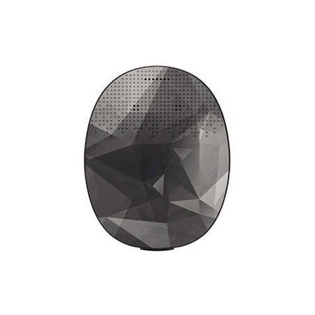 MED-EL Rondo 3 DesignCover Onyx