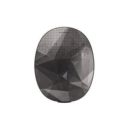 MED-EL Rondo 3 DesignCover Onyx