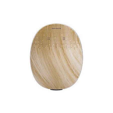 MED-EL Rondo 3 Cover Blonde