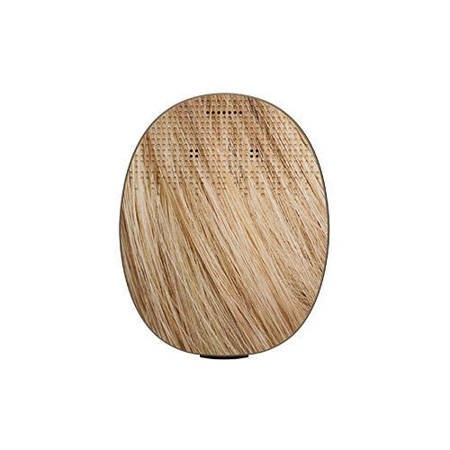 MED-EL Rondo 3 Cover Straw Blonde