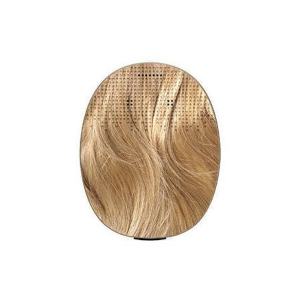 Fertile Rondo Cover MED-EL Rondo 3 Cover Light Brown - AllesVoorOren.nl
