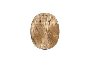 MED-EL Rondo 3 Cover Light Brown