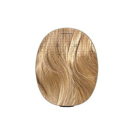 MED-EL Rondo 3 Cover Light Brown