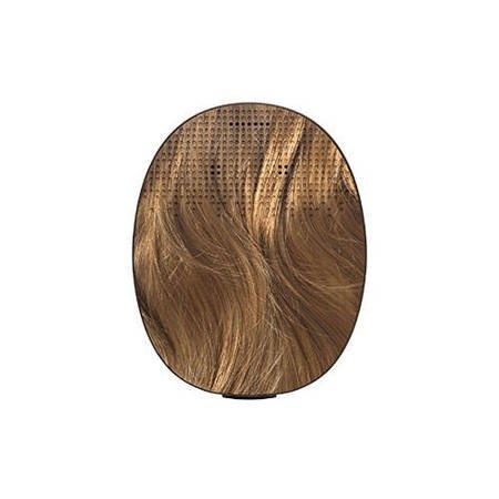 MED-EL Rondo 3 Cover Golden Brown