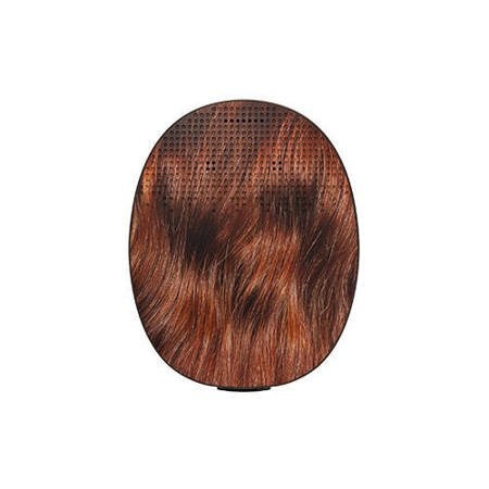 MED-EL Rondo 3 Cover Auburn