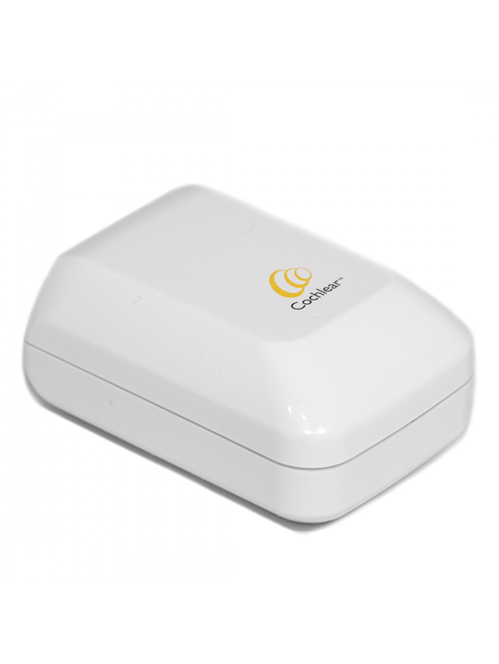 Baha 5 POWER storage box