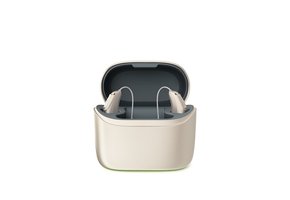 Phonak Charger Ease - 075-0080-10