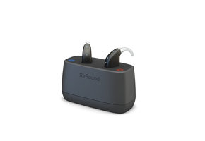 ReSound ONE 88 AHO Oplader, EU