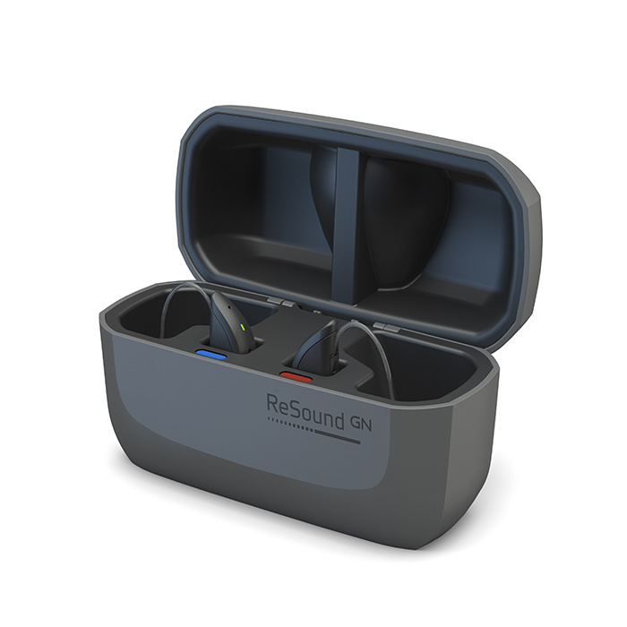 Resound Standard Charger