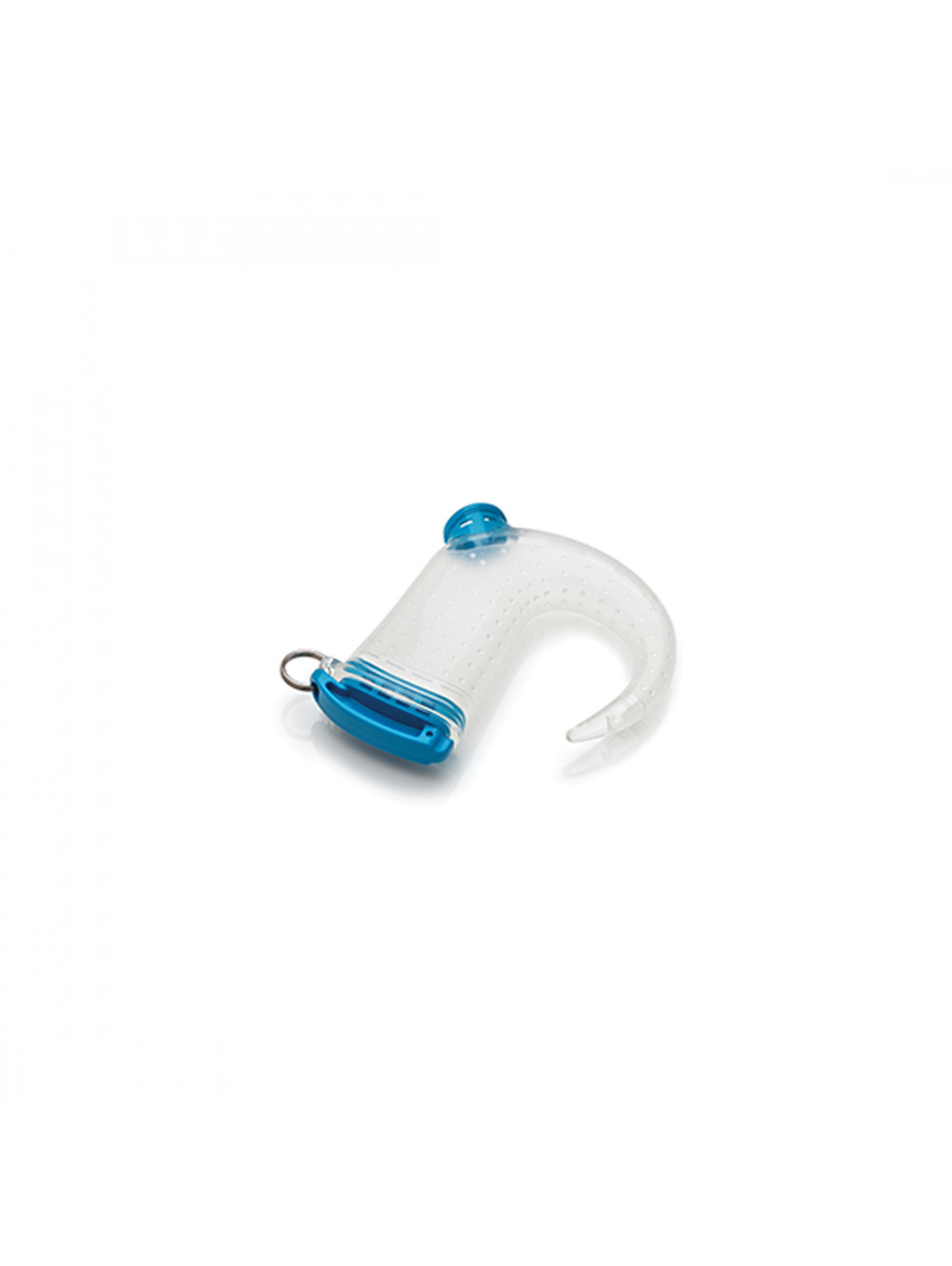 Cochlear Nucleus 8 Aqua+ Cover for Standard Battery
