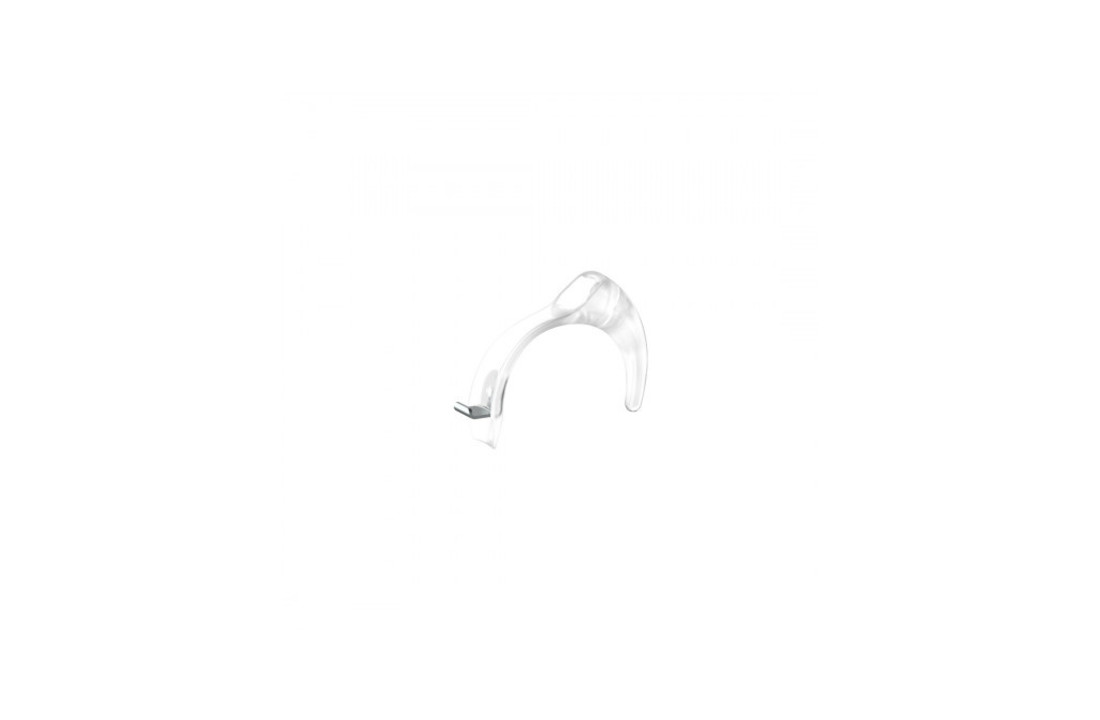 Cochlear Secured Earhook N8 CP 1110