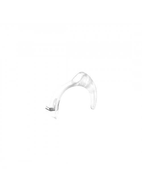 Cochlear Secured Earhook N8 CP 1110