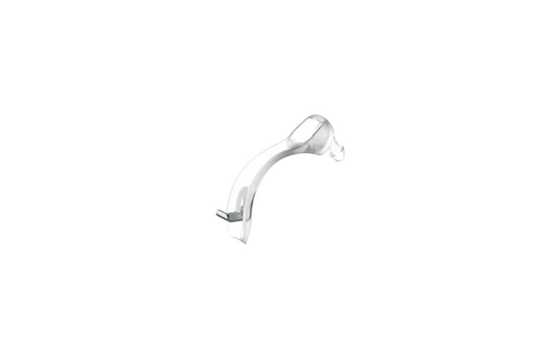 Cochlea-Hörer-Adapter