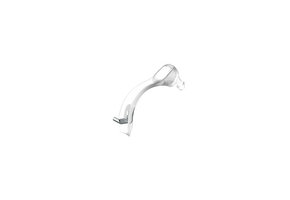 Cochlear- Earmould Adapter N8