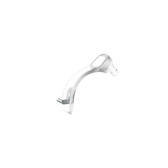 Cochlear- Earmold adapter Nucleus 8