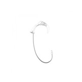 CP1110 SNUGFIT Nucleus 8