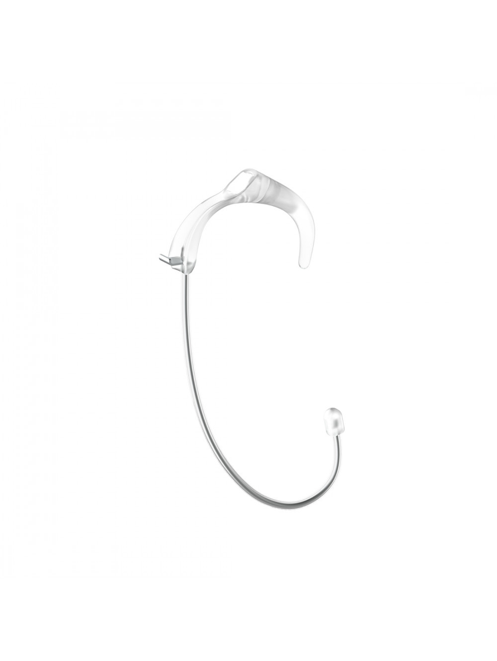 CP1110 SNUGFIT Nucleus 8