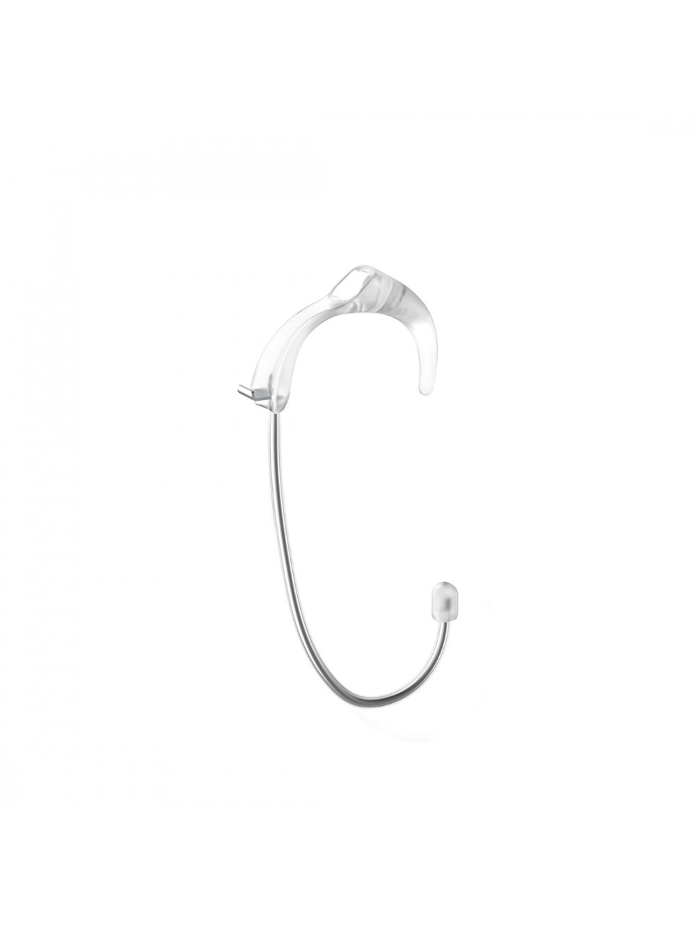 CP1110 SNUGFIT Nucleus 8