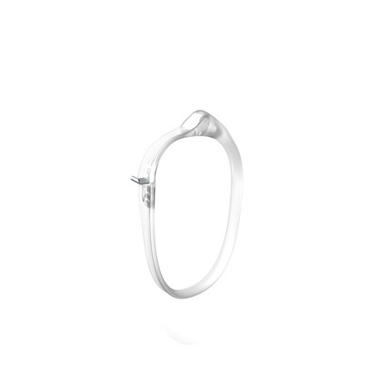 CP1110 HUGFIT  Nucleus 8