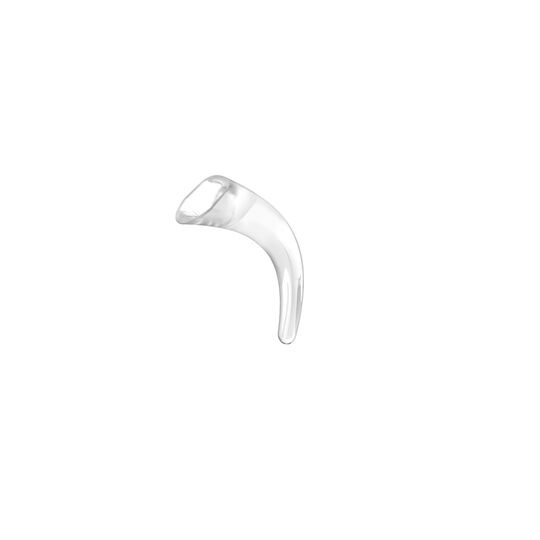 CP1110 Earhook Nucleus 8