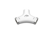 CP1110 Y Acculader Nucleus 8