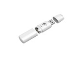CP1110 USB Acculader Nucleus 8