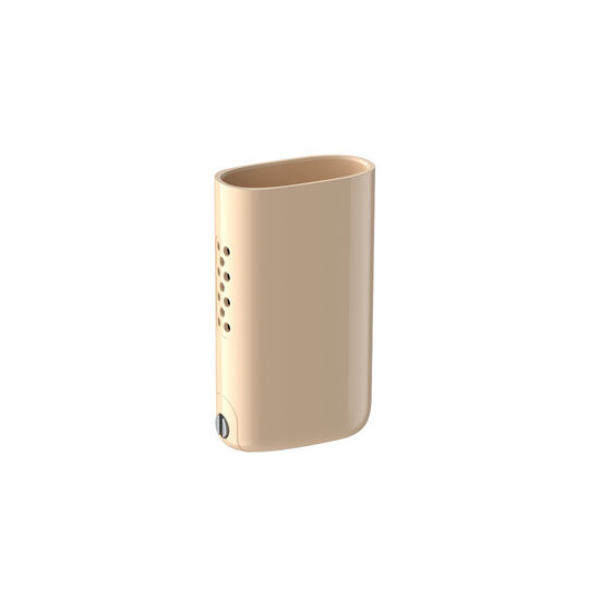 Cochlear Nucleus 8 batterijcover