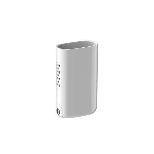 Cochlear Nucleus 8 battery cover