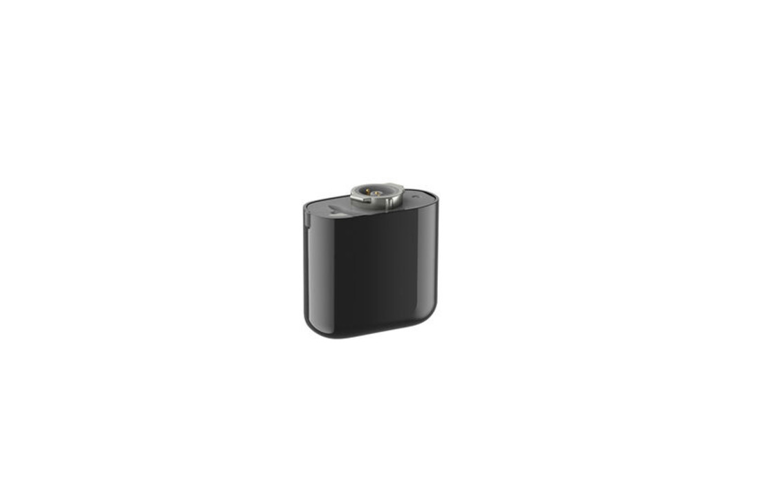CP1110 COMPACTE accu voor Nucleus 8