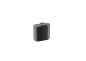 Cochlear CP1110 COMPACTE accu voor Nucleus 8