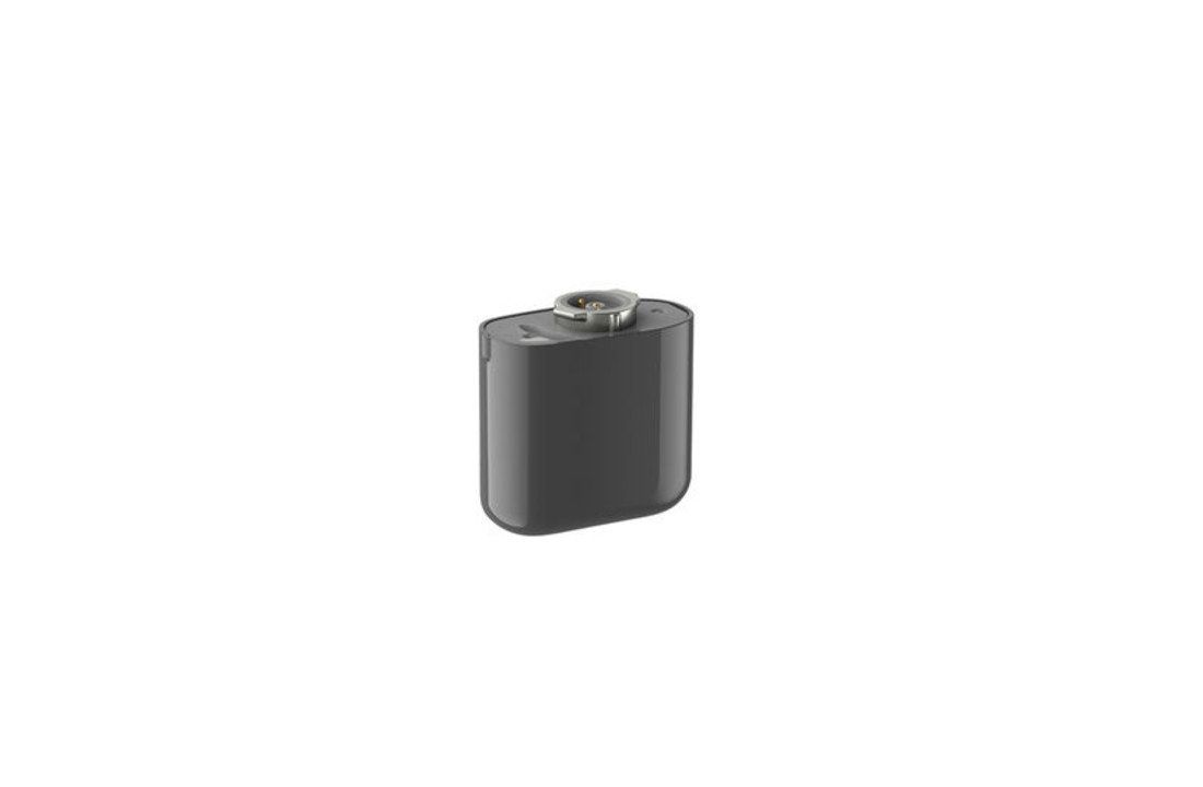 CP1110 COMPACTE accu voor Nucleus 8