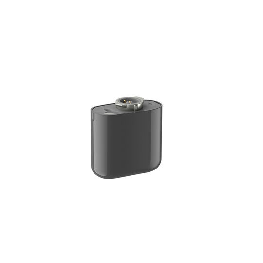 Cochlear CP1110 COMPACT battery for Nucleus 8