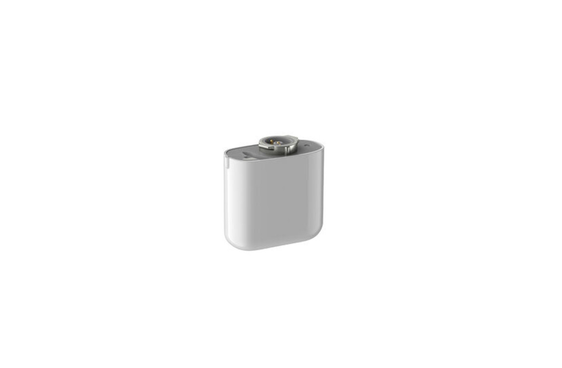 Cochlear CP1110 COMPACT battery for Nucleus 8