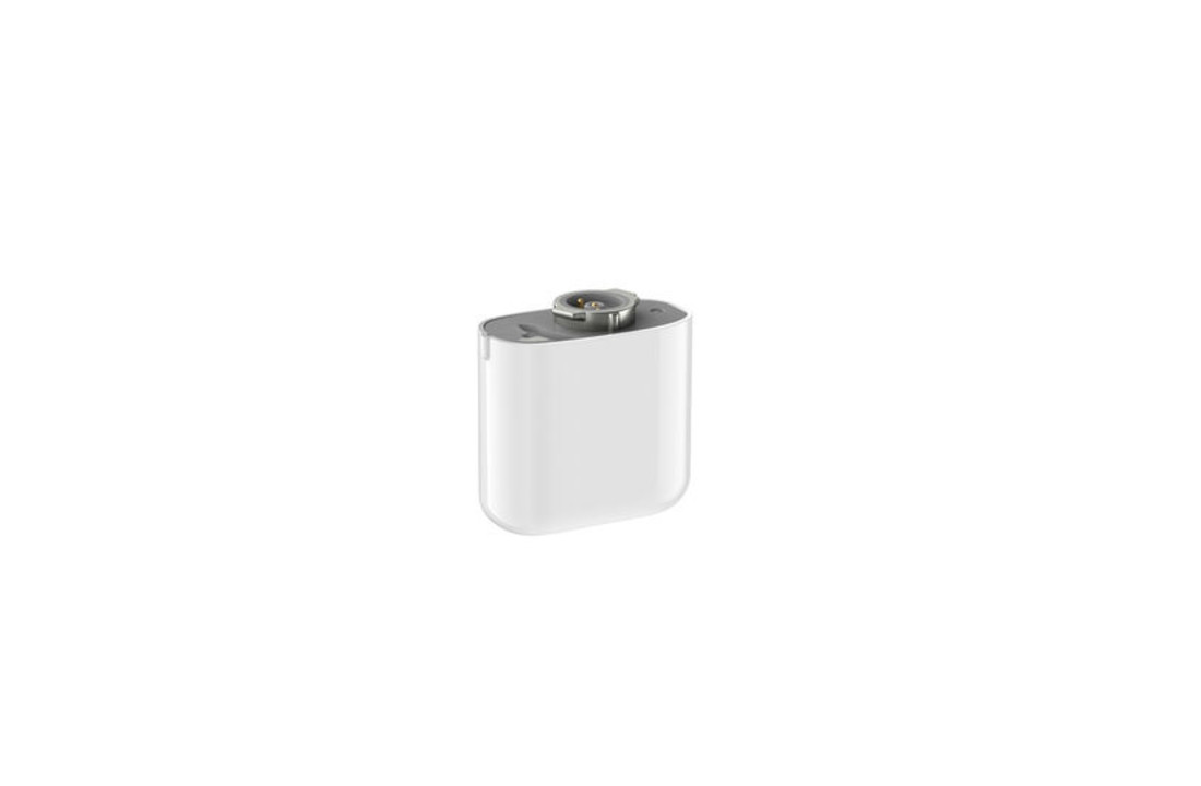CP1110 COMPACTE accu voor Nucleus 8