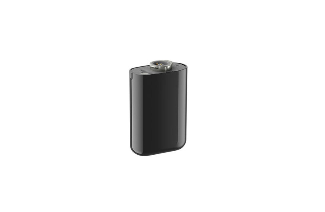 CP1110 STANDAARD accu Nucleus 8