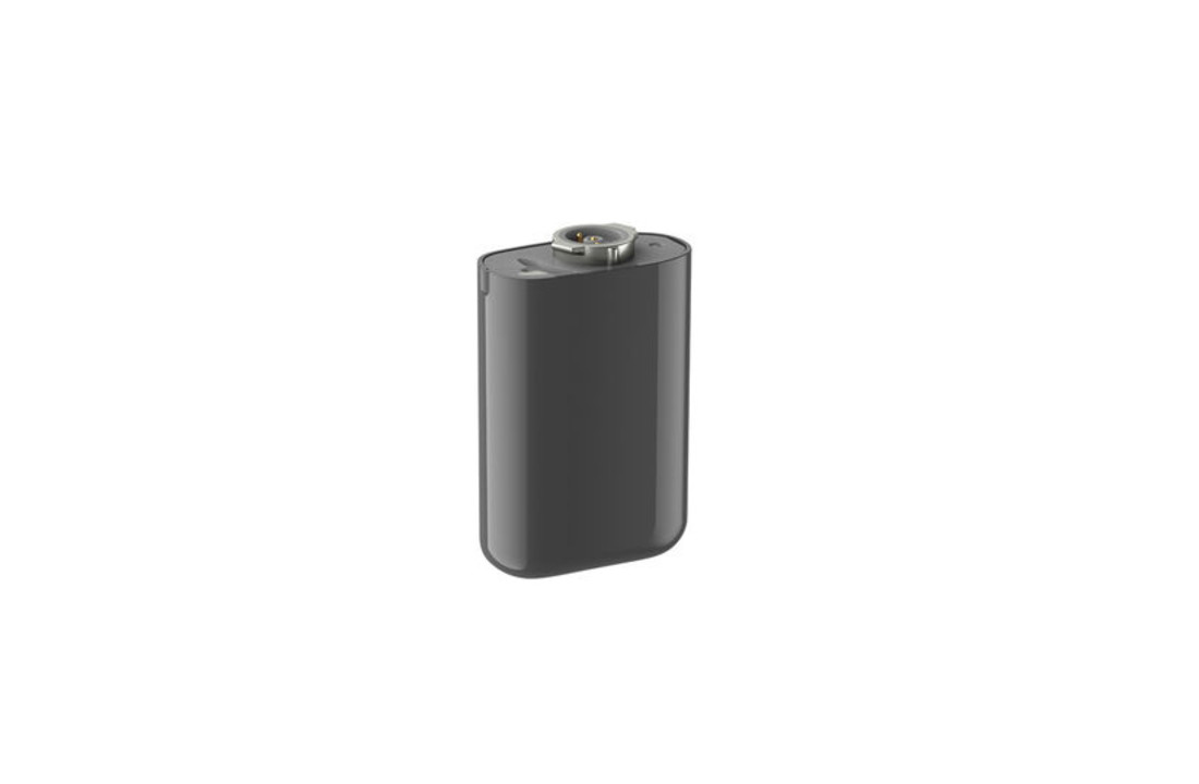 CP1110 STANDAARD accu Nucleus 8