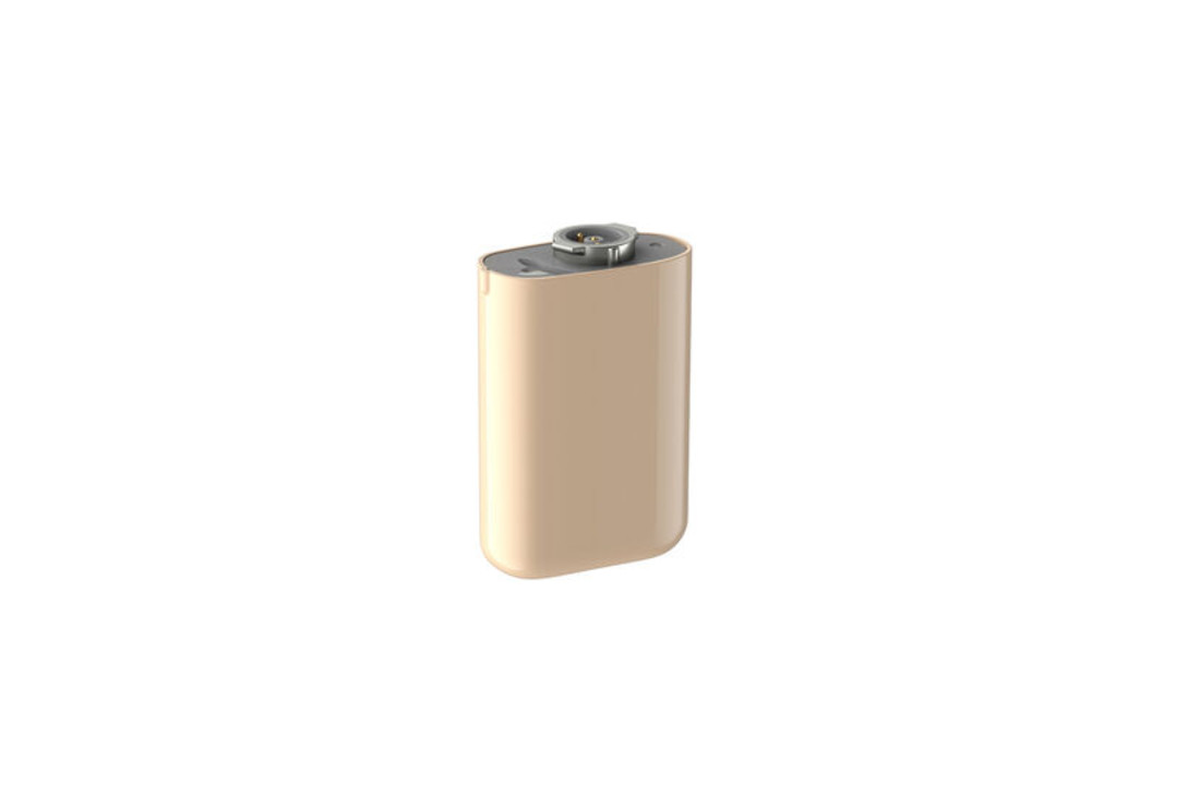 CP1110 STANDAARD accu Nucleus 8