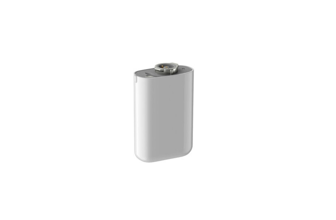 CP1110 STANDAARD accu Nucleus 8