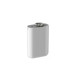 CP1110 STANDAARD accu  Nucleus 8