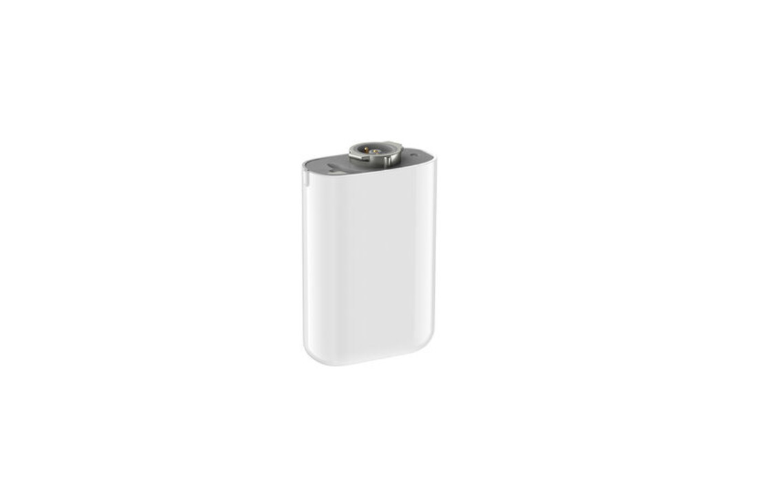 CP1110 STANDAARD accu Nucleus 8