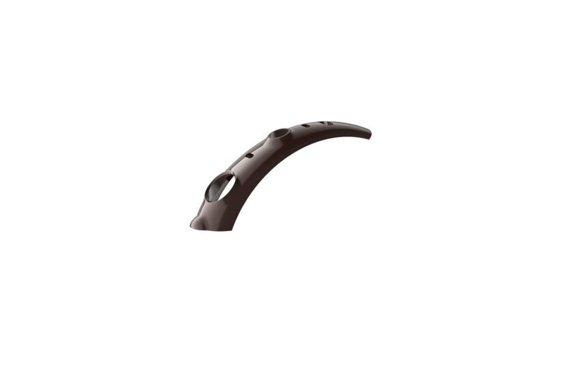 CP1110 microphone filters - Covers Nucleus 8