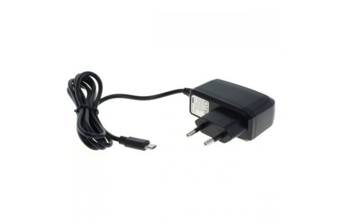 Oticon / Bernafon adapter for SoundClip / Connectclip