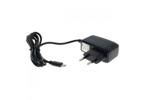 Oticon / Bernafon Adapter für SoundClip / Connectclip