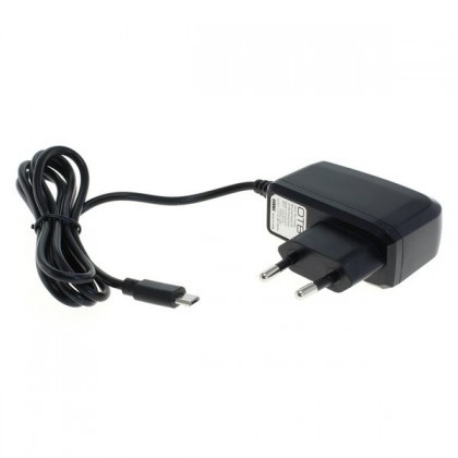 Oticon / Bernafon Adapter voor SoundClip / Connectclip