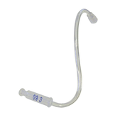 Corda miniFit tubes dikte 0.9