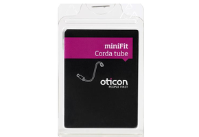 Corda minifit Power Tubes 0.9