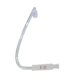 Corda minifit Power tubes 1.3