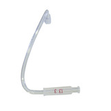 Corda miniFit Schläuche Stärke 1.3